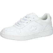 Lico Freizeitschuh Drop 39