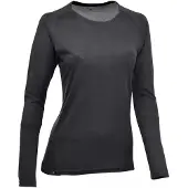 MAUL Damen Shirt Sorpesee