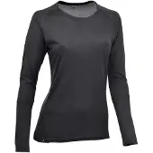 MAUL Damen Shirt Sorpesee