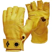 Black Diamond Stonees Handschuhe