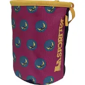 La Sportiva On The Moon Chalkbag