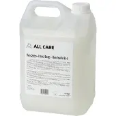 Wagner Handseife, Flüssigseife - 5 Liter Kanister