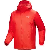 Arc'teryx Arcteryx Atom Herren Jacke dynasty XL