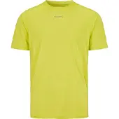 Craft T-Shirt ADV Essence 2