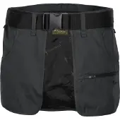 Pinewood Dog Sports Waistbelt d.anthracite (443) Unisize