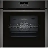 NEFF B6ACJ7AG3 Backofen