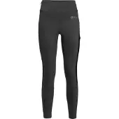 Jack Wolfskin Kensteig Leggings