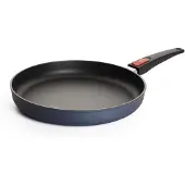 Norbert Woll WOLL 'Diamond LITE Induktion, Gusspfanne, AS Ø 30 cm, 5 cm hoch'