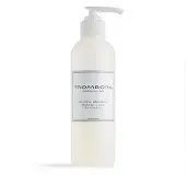 Tromborg Aroma Therapy Deluxe Soap Lavender 200 ml