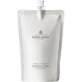 Molton Brown , Heavenly Gingerlily Flüssigseife Nachfüllpackung 400 ml Sonstige