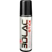 3DLAC Stift 80ml