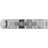 ABUS Gelenk-Überfalle 110 230 x 45 mm