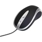 Viking Maus Optical Wired Ativa 2134