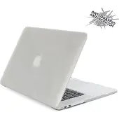 Tucano Nido Hardcase 13"