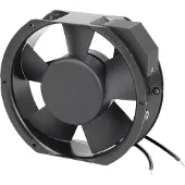 PROFAN Technology Wechselstromlüfter