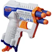 Nerf N-Strike