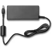 Wacom ACK43614, Grafiktablett, 27 W, DTK2260KOB, Schwarz, 1 Stück(e)
