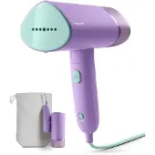 Philips 3000 Series Tragbarer Dampfglätter STH3010/30