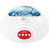 XO Yh12 Bluetooth-lautsprecher