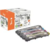 Peach TN-241 MultiPack