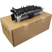 CoreParts MSP2730, Laser, HP, LaserJet Pro M521dn, Enterprise 500 M525dn, 500 M525f, 1,66 kg, 178 mm, 360 mm