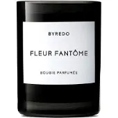 Byredo Fleur Fantôme Duftkerze 240 g