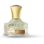 Creed Royal Princess Oud Eau de Parfum für Frauen 30 ml