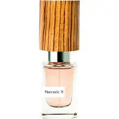 Nasomatto Narcotic V. Extrait de Parfum 30 ml 1