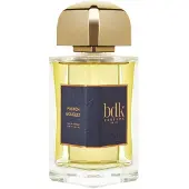 Bdk French Bouquet EdP