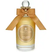 Penhaligon's Solaris EdP