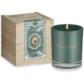 Penhaligon's Duftkerze Comoros Perle (200 g)