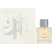 Thameen Chords Eau de Cologne 100 ml (unisex)