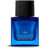 Thameen Noorolain Taif ekstrakt Parfüm Spray 50ml