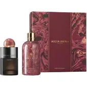 Molton Brown Rose Dunes Fragrance Gift Set