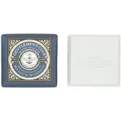 Castelbel Gentlemen's Club Sea Salt & Grapefruit Soap