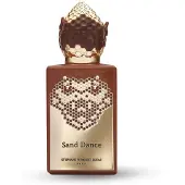 Stéphane Humbert Lucas 777 Sand Dance Eau De Parfum 50 ml (unisex)