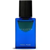 Thameen London Regal Rose Extrait d’Huile de Parfum Extrait d'Huile de parfum 10 ml