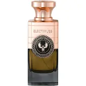 Electimuss London Vanilla Edesia Pure Perfume 100 ml (unisex)