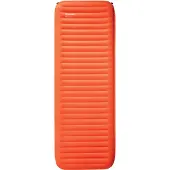 Therm-a-Rest Neoloft ember Large