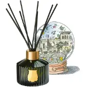 Trudon Diffuser Cyrnos 350 ml