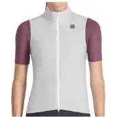 Sportful Pro 2 W Vest stone gray (067) XXL