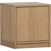 Vtwonen Modulair
