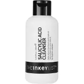 The Inkey List Salizylsäure-Gesichtsreinigung 150 ml