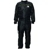 Mirka Coverall Light Line Schutzanzug – L / 1 Stück
