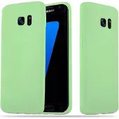 Cadorabo TPU Candy Cover