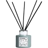 Von Norten Frogner Diffuser 120 ml Raumduft VN-HADF12FR