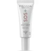 Mádara SOS+Sensitiv Night Cream 17 ml Nachtcreme