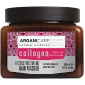 Arganicare Collagen