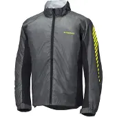 Held Wet Tour 2 Regenjacke