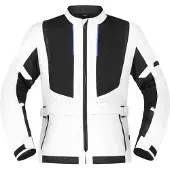 Richa Monaco Mesh Wp Jacke